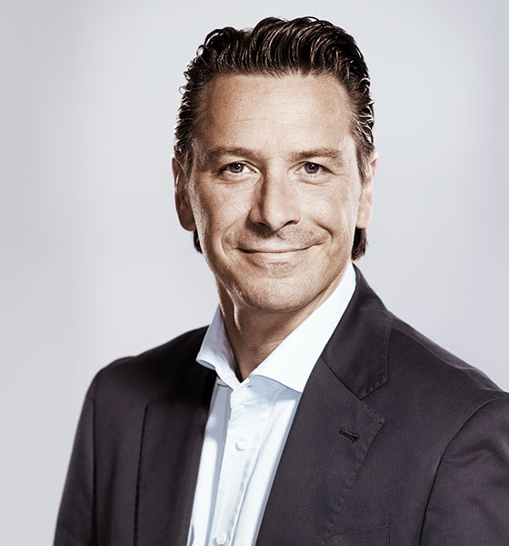 IFP-upSkill-oe-organisationsentwicklung-referent-experte-Harald-Firlinger IFP-upSkill-oe-organisationsentwicklung-referent-experte-Harald-Firlinger