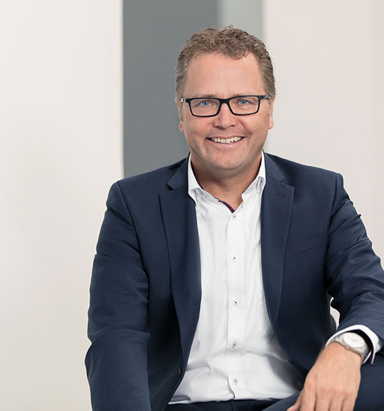 IFP-upSkill-oe-organisationsentwicklung-referent-experte-Rainer-Krumm IFP-upSkill-oe-organisationsentwicklung-referent-experte-Rainer-Krumm
